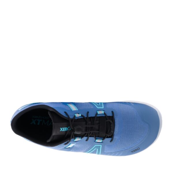 Xero Shoes XT Max Men