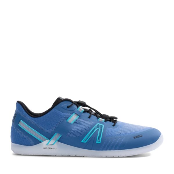 Xero Shoes XT Max Men