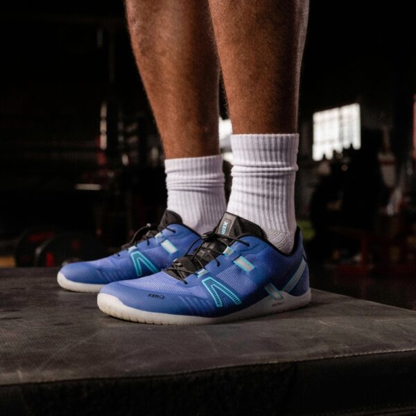 Xero Shoes XT Max Men