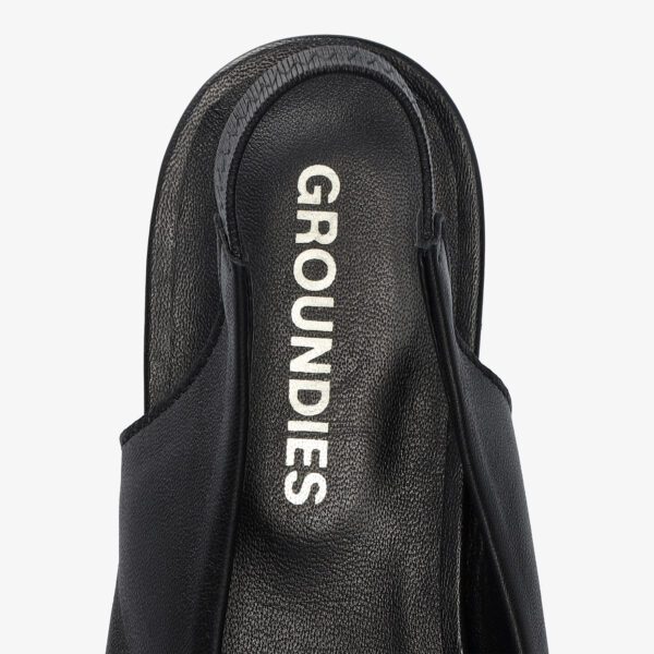Groundies Arc Women