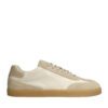 lemon-cream