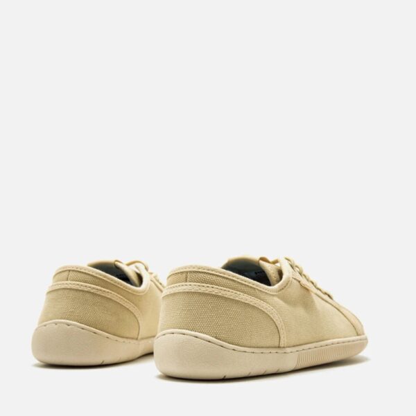 MTNG Free Aria Canvas Women