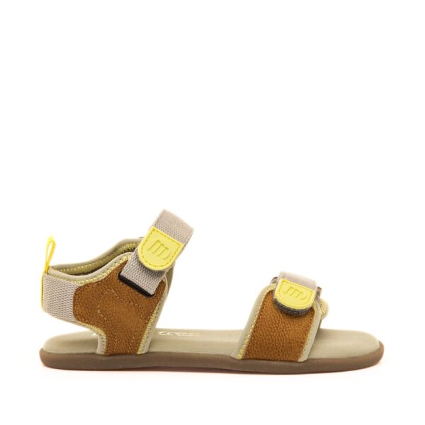 MTNG Free Mia Sandal Junior