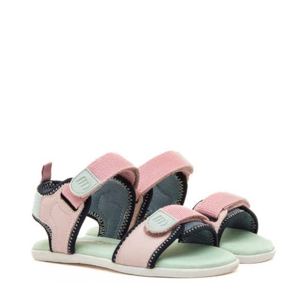 MTNG Free Mia Sandal Junior