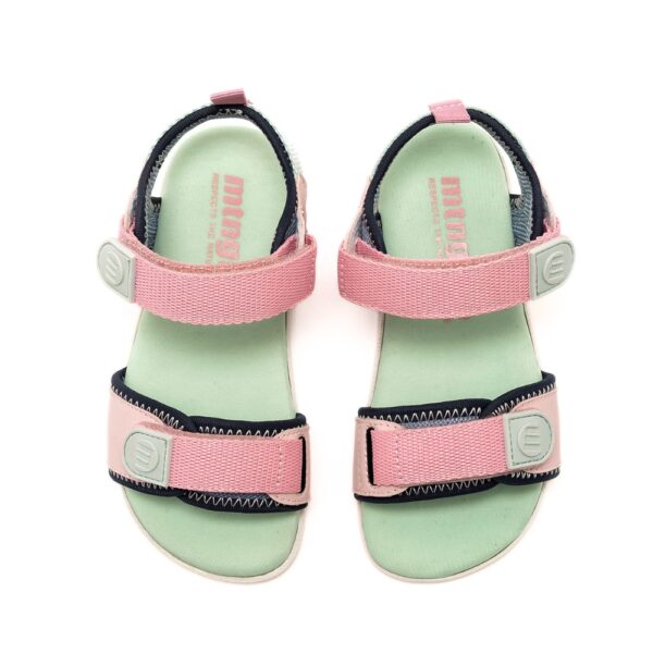 MTNG Free Mia Sandal Junior