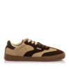 mocha-beige