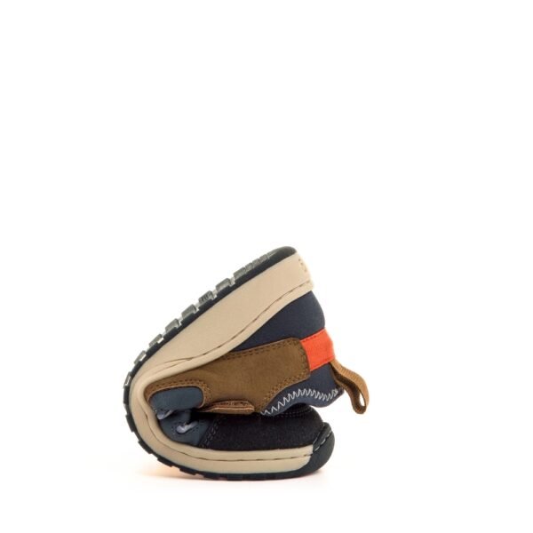 MTNG Free Apolo Sandal Junior