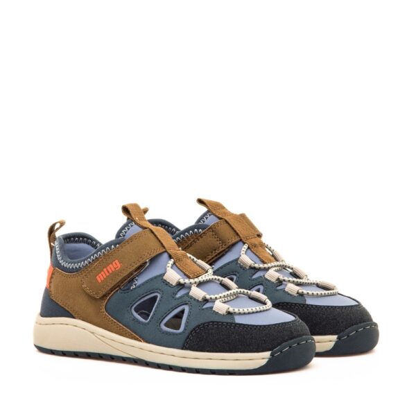 MTNG Free Apolo Sandal Junior