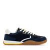 dark-blue