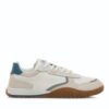 white-blue