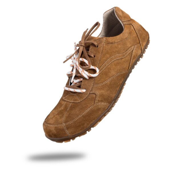 Magical Shoes Legend
