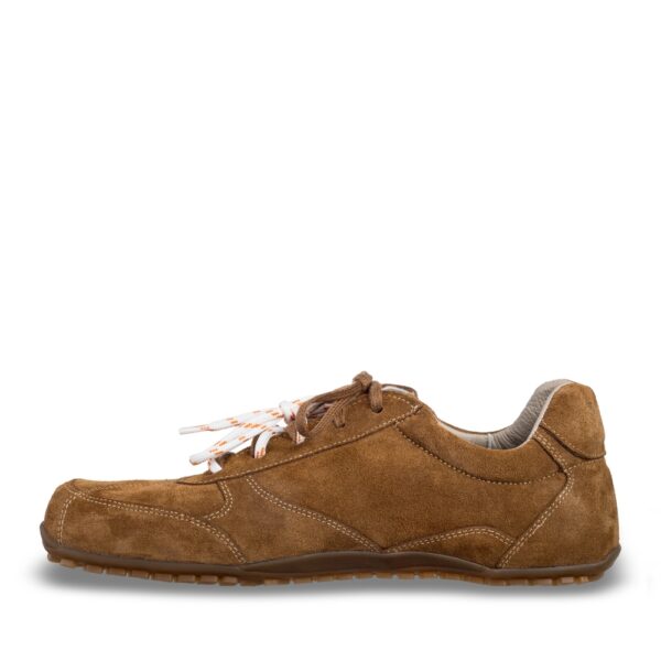Magical Shoes Legend