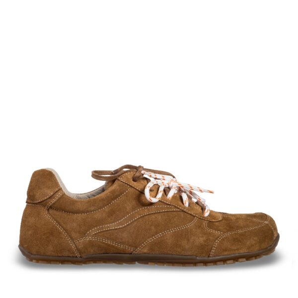 Magical Shoes Legend