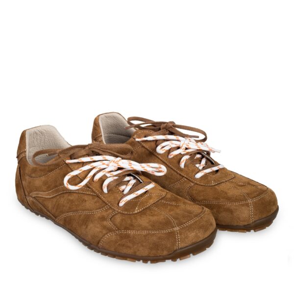 Magical Shoes Legend