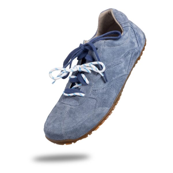 Magical Shoes Legend