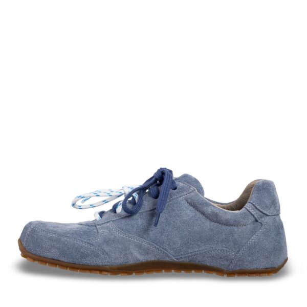 Magical Shoes Legend