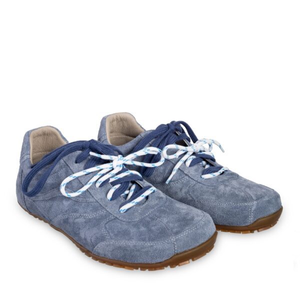 Magical Shoes Legend