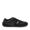 classic-black