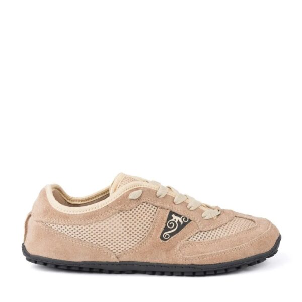 Magical Shoes Explorer 2.0