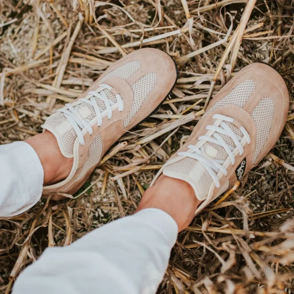 Magical Shoes Explorer 2.0