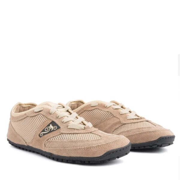 Magical Shoes Explorer 2.0