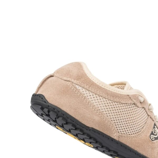 Magical Shoes Explorer 2.0