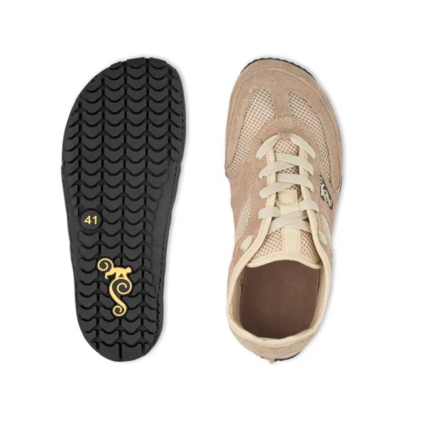 Magical Shoes Explorer 2.0