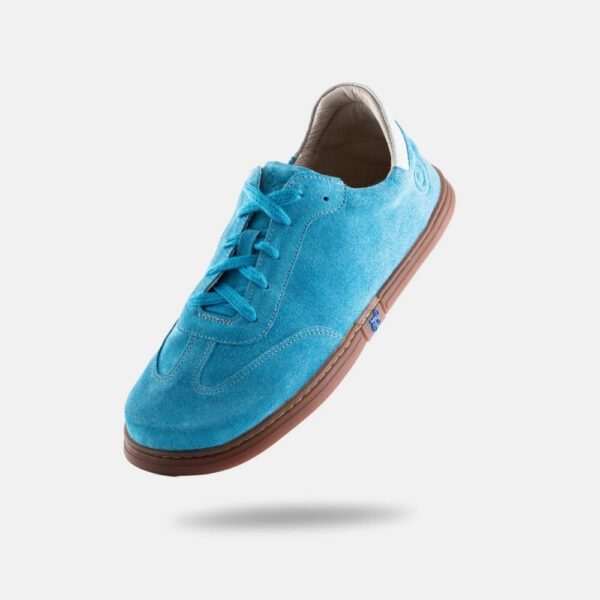 Magical Shoes Nova