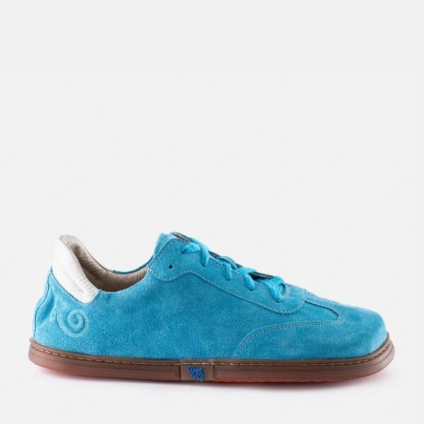 Magical Shoes Nova