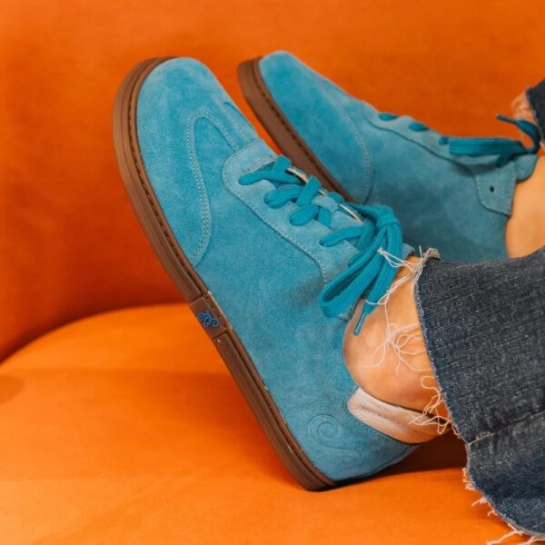 Magical Shoes Nova