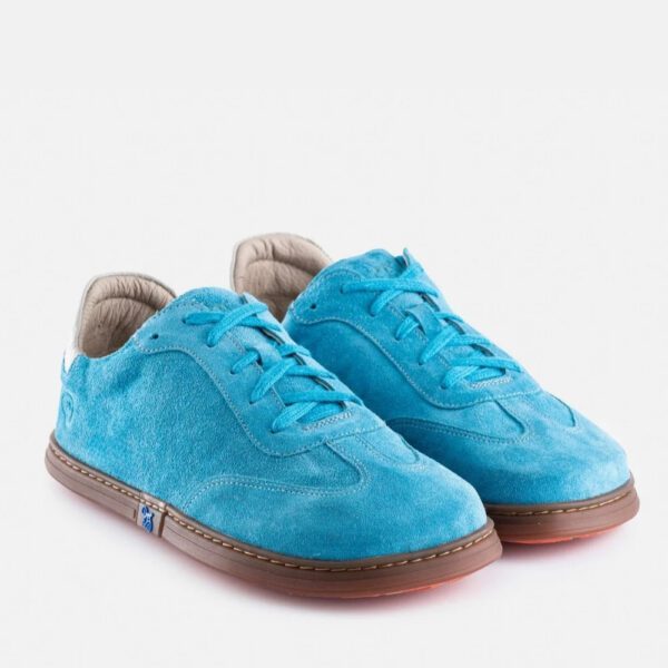 Magical Shoes Nova