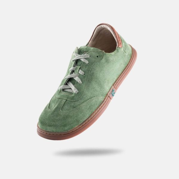 Magical Shoes Nova