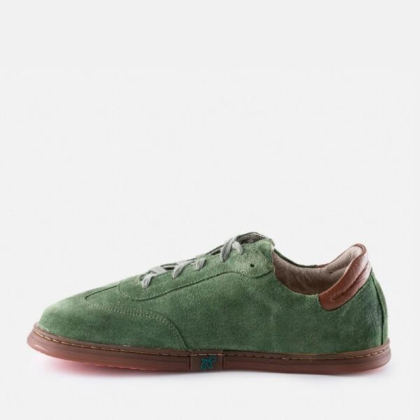 Magical Shoes Nova