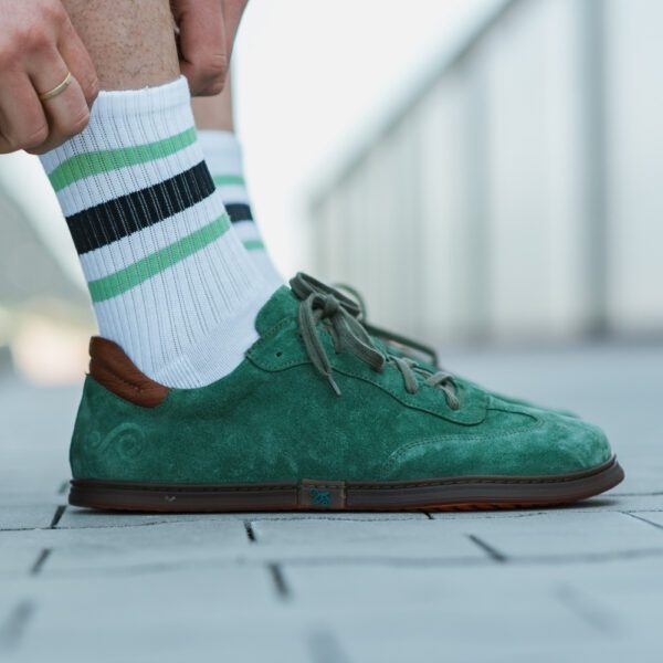 Magical Shoes Nova