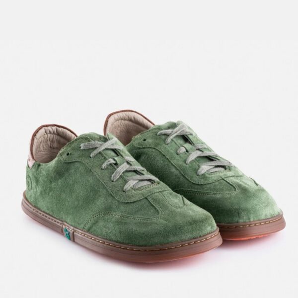 Magical Shoes Nova