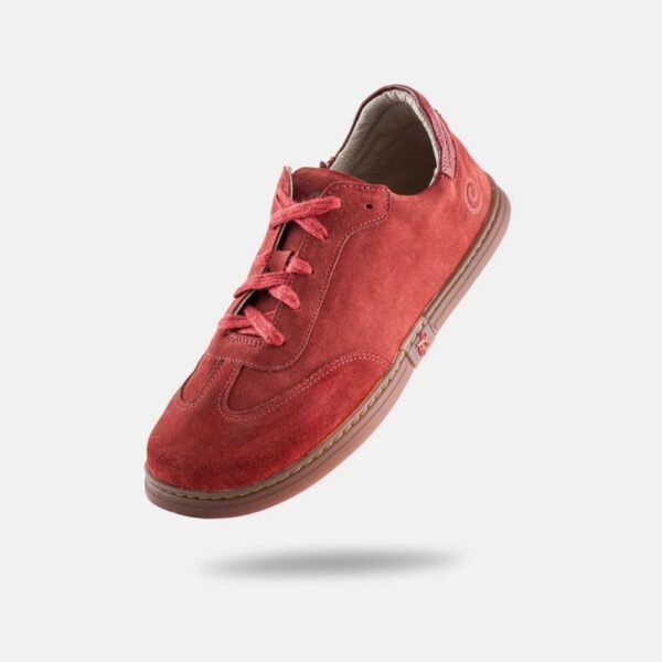 Magical Shoes Nova