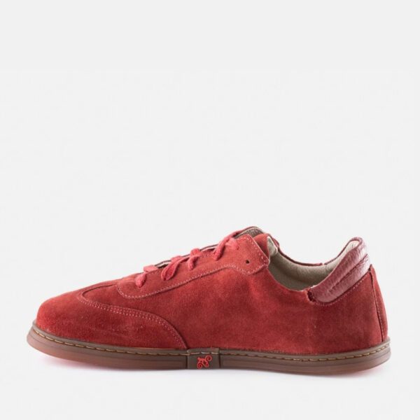 Magical Shoes Nova