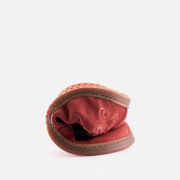 Magical Shoes Nova