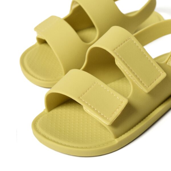 Muris Aruba Junior