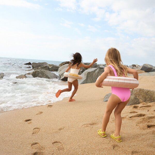 Muris Aruba Junior