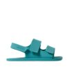 teal