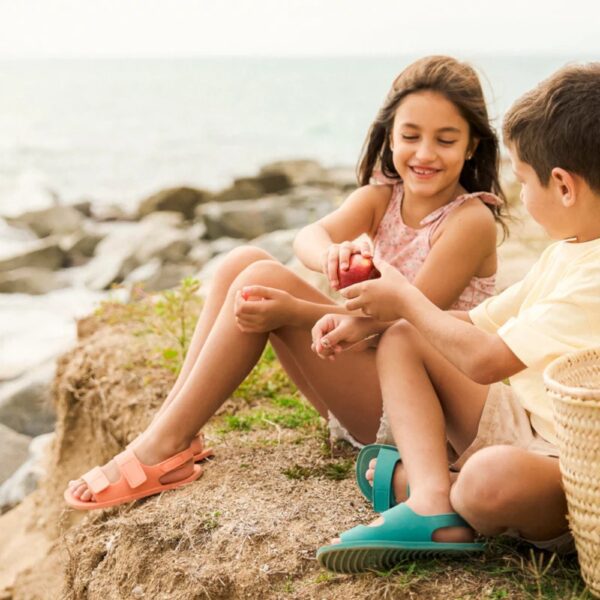 Muris Aruba Junior