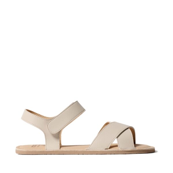 Muris Florence Women