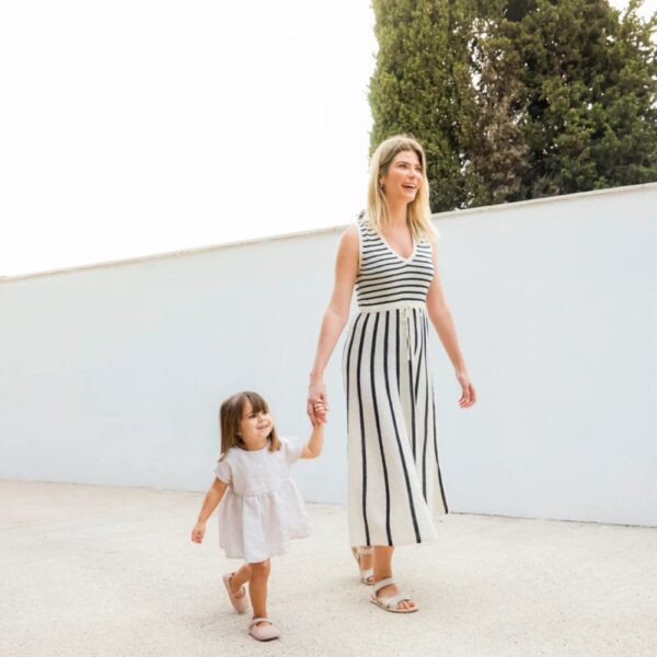 Muris Florence Women