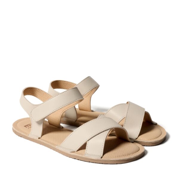 Muris Florence Women