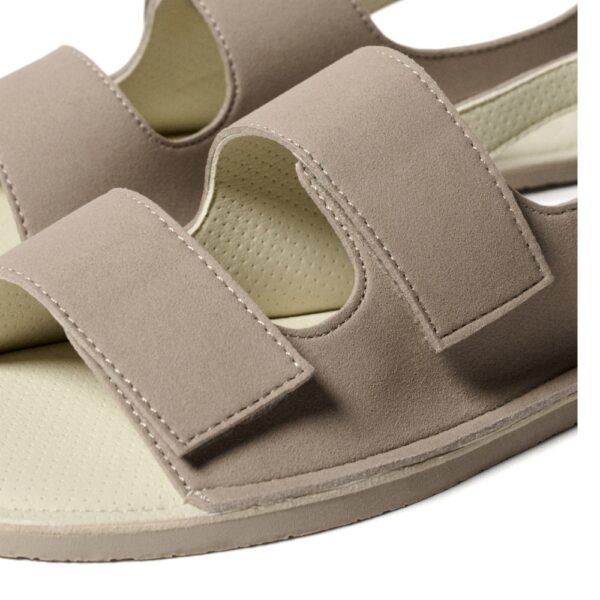 Muris Rio Women