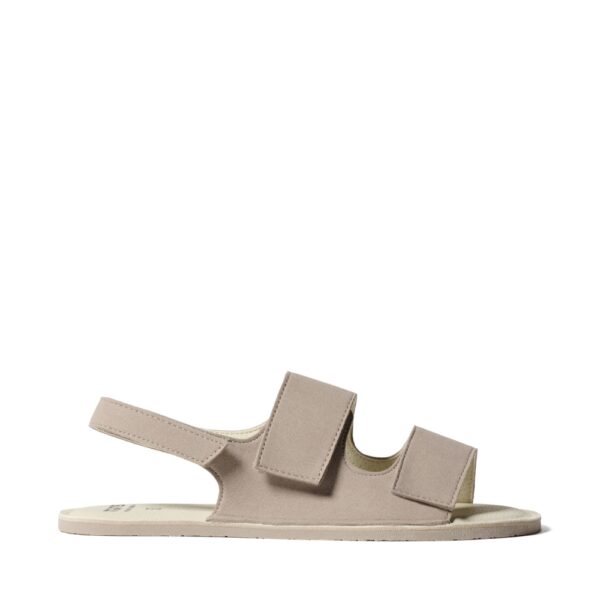 Muris Rio Women