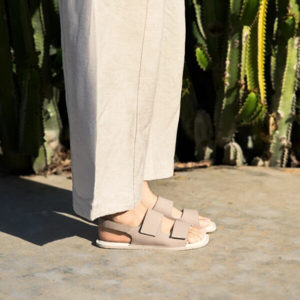 Muris Rio Women