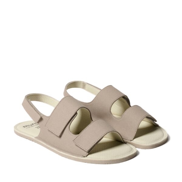 Muris Rio Women