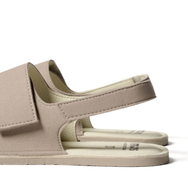 Muris Rio Women